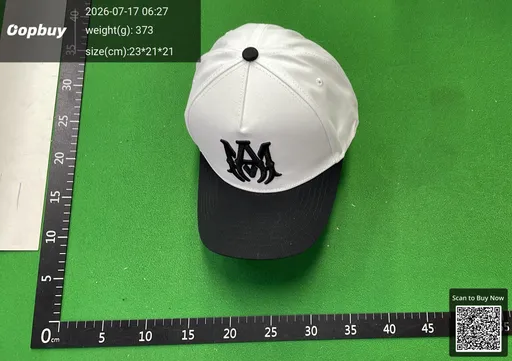 SKU a8a50f