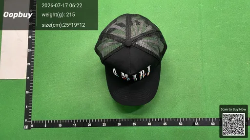 SKU 790d62