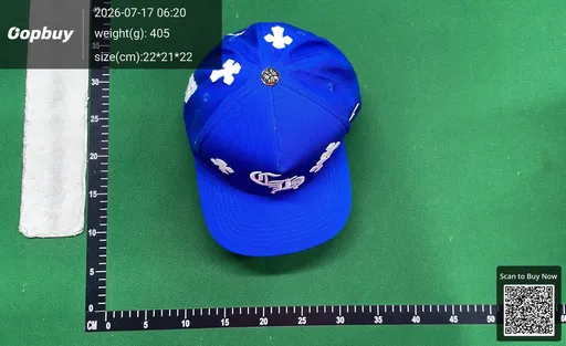 SKU 25220e