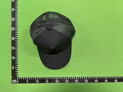85