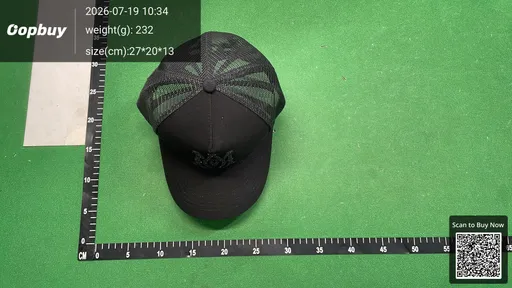 SKU 468c3e