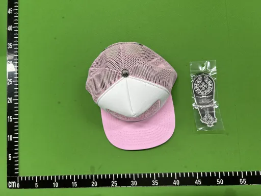 51