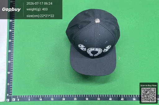 SKU 511dce