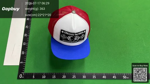 SKU 3b0462