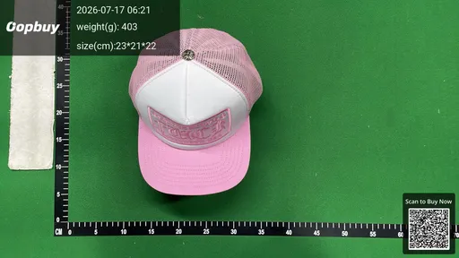 SKU 4a18ec