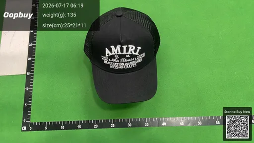 SKU a20392