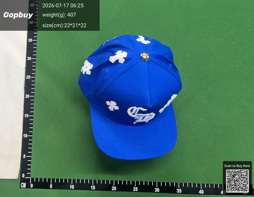 SKU c91094