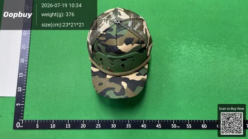 SKU 11f5c2