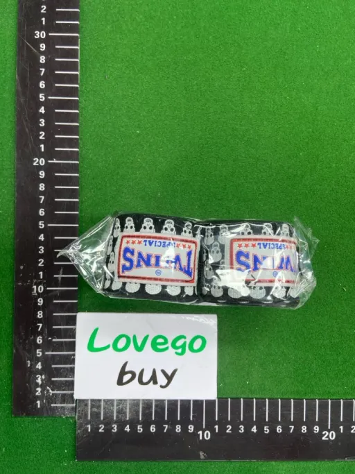 Size: 5m