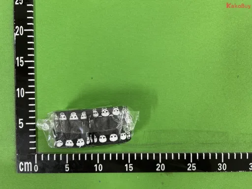 尺码:3m
