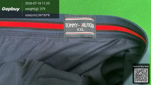 SKU f0d614