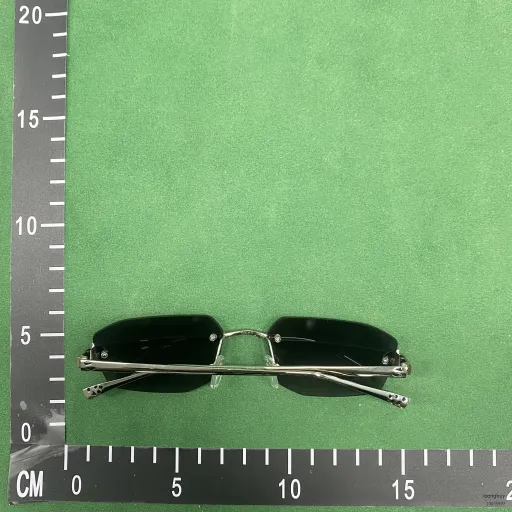 Foto de QC
