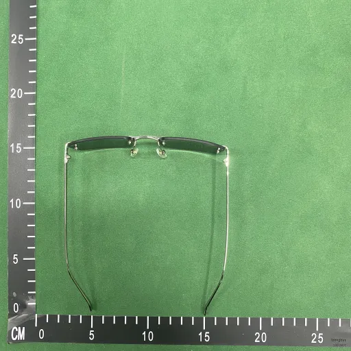 Foto de QC
