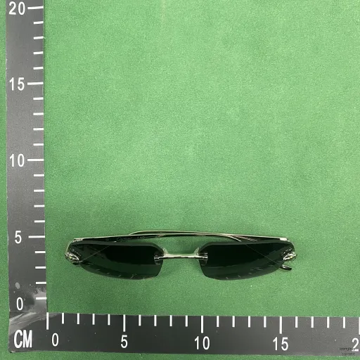 Foto de QC