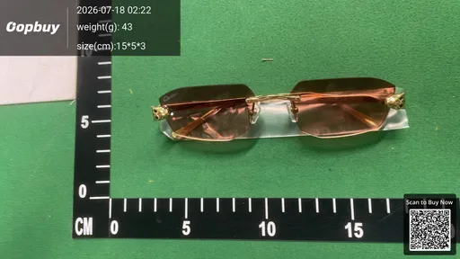 SKU 12d07c