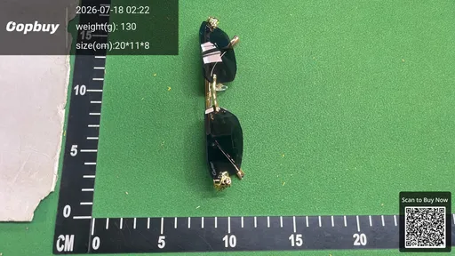 SKU f77ff9