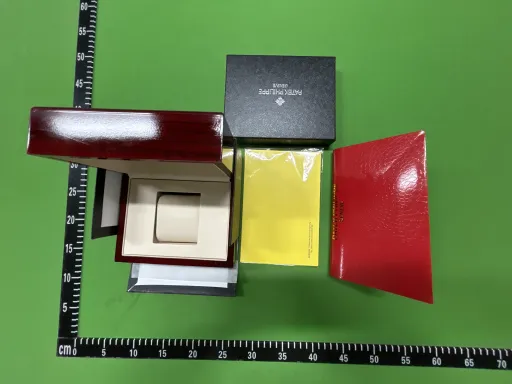 精品礼盒  30