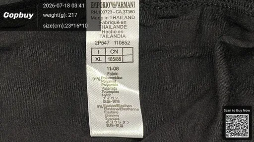 SKU c89d59