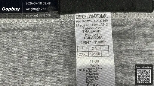 SKU 3a5668