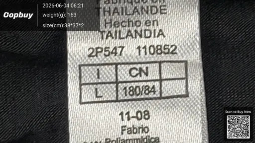 __qc_other__ d:2026-06-03