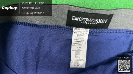 __qc_other__ d:2026-06-10