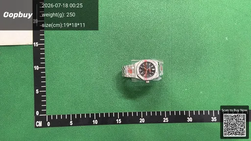 SKU 3ed965
