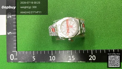 SKU 49c502