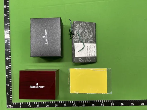 精品礼盒  30