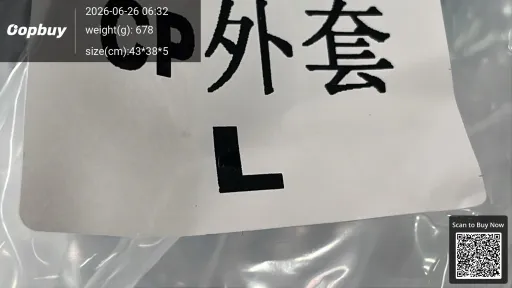 __qc_other__ d:2026-06-25