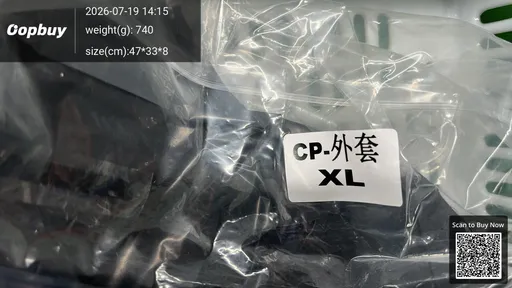 SKU c89d59