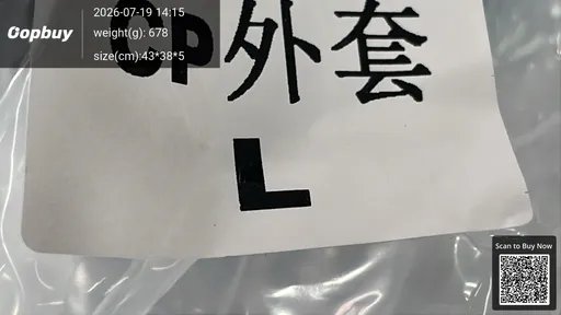 SKU 716c21