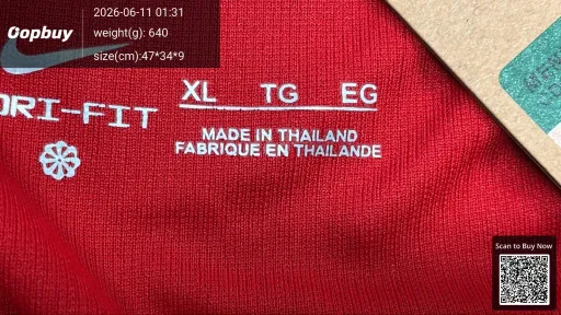 __qc_other__ d:2026-06-10