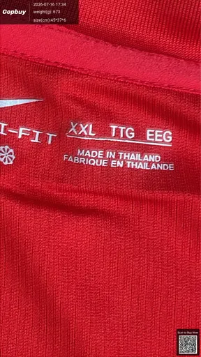 SKU 6239bf