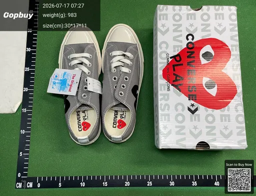 SKU 847dd8