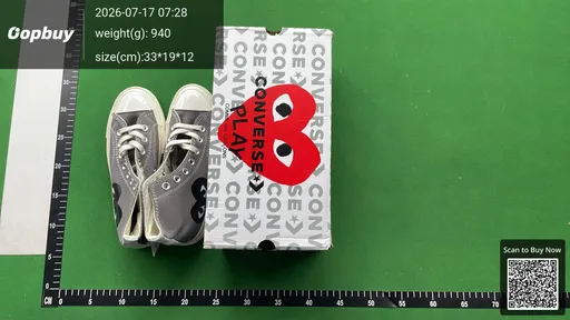 SKU 6e62c0