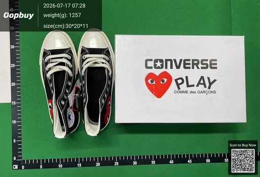 SKU 8498eb