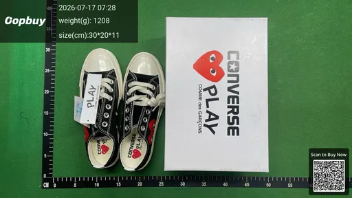 SKU 01a8af