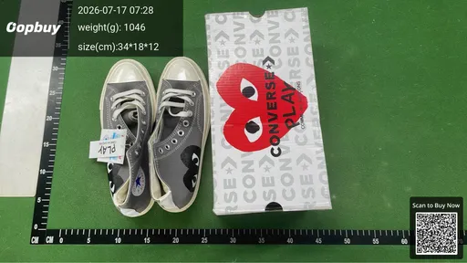 SKU 9c1f6c