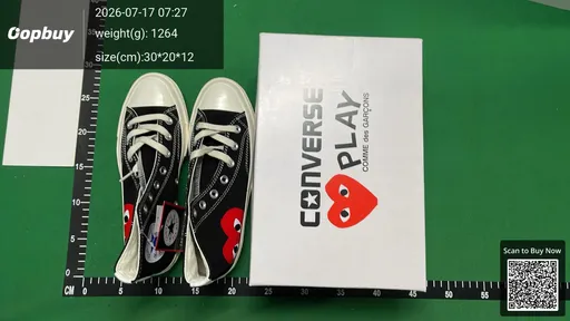 SKU a7c180