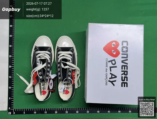 SKU 9aa630