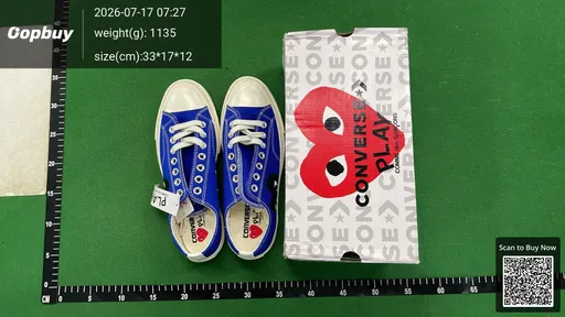 SKU 16a029