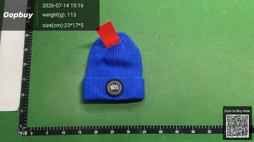 SKU ad76e1