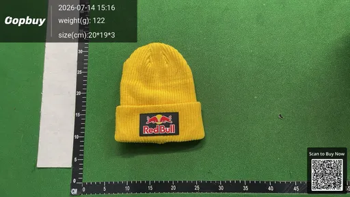 SKU 4b9ca5