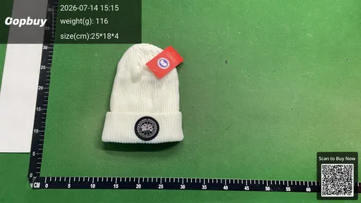 SKU baeb51