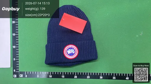 SKU e1ef66