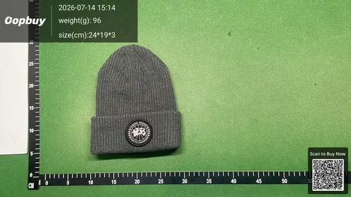 SKU 25220e