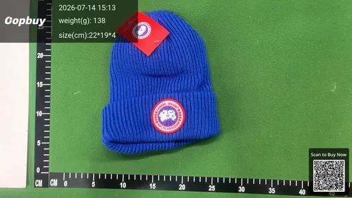 SKU 1ff3f2
