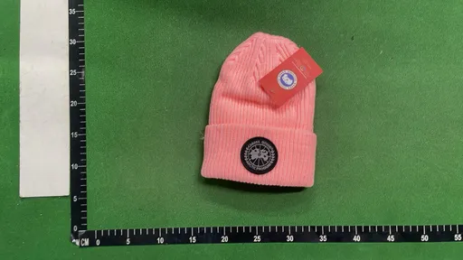 SKU 61e8ab