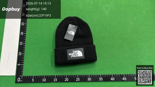 SKU e00c68