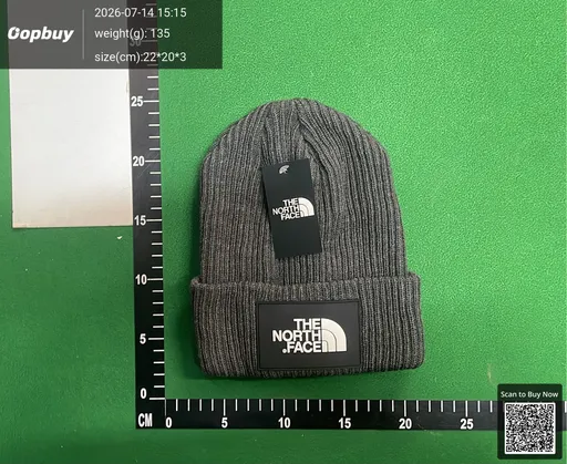SKU cd2f22